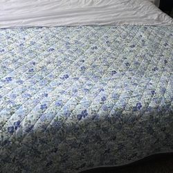 King Bedroom Set