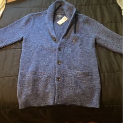 Abercrombie & Fitch