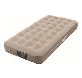 AIRBED-TWIN $25