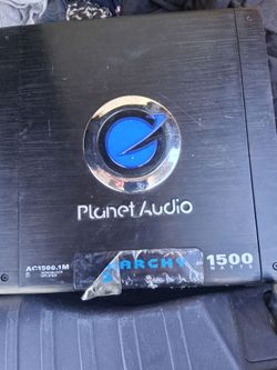 Amp 4 20$