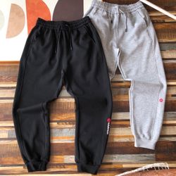 Lululemon Joggers