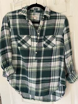 Women’s top