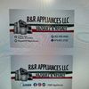 R&R Appliances