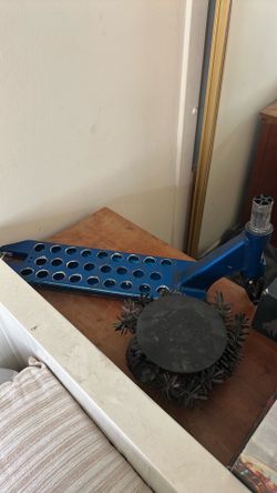Apex scooter deck
