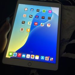 iPad (9th) 