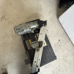 Hitachi Para Ticos Japonesa 