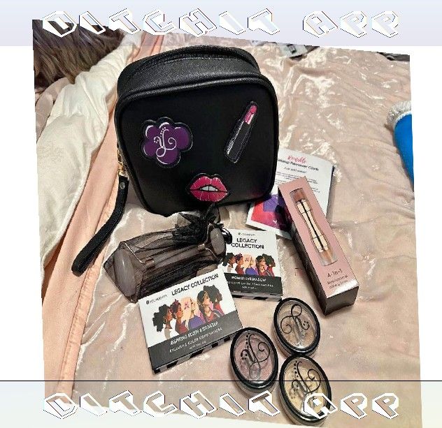 Launch Your Beauty Career with Fresh Cosmetology School Makeup Kit perhaps sound