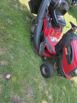 1250 mower