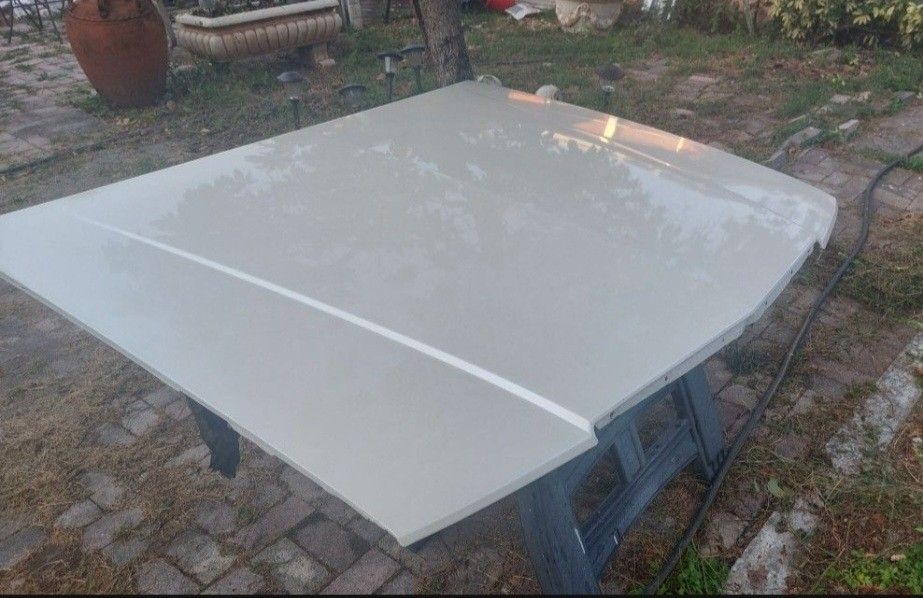 El Dorado Accessories