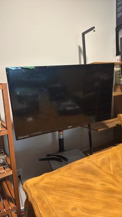 Basic TV