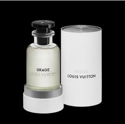 Louis Vuitton Orage
