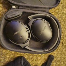 Boss Headphones Wireless