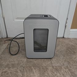 Small Mini Fridge Fridgidaire