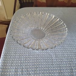 Beautiful Serving Bowl. 