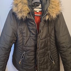 Women Jacket