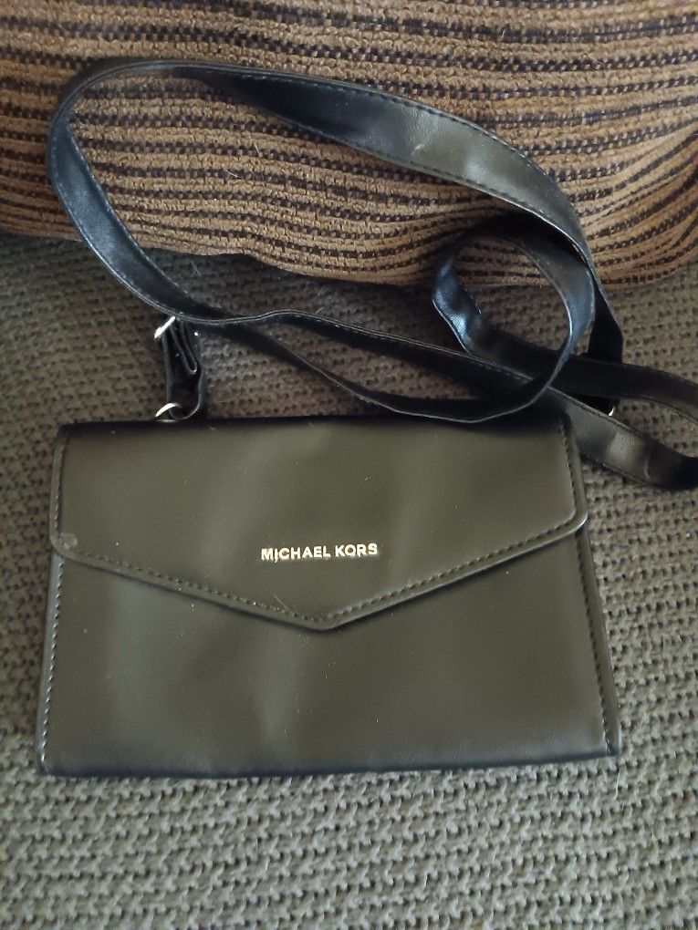Michael Kors