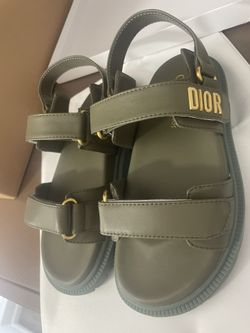 Women Sandals