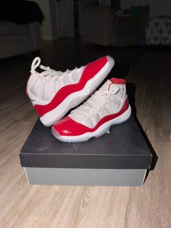 Jordan’s