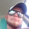 Ryan Medlan