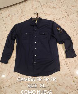 ROPA FR FR FR..CHEKEN LAS FOTOS