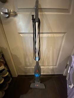 BISSELL 3-in-1, Corded, Stick Vacuum, Carpet, Area Rugs, Hardfloor, Upholstery