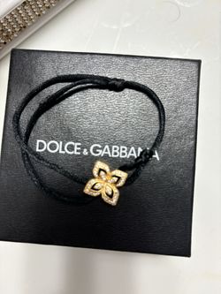 Bracelet New