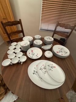 Arita Fine China
