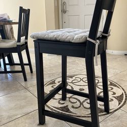 NORDVIKEN IKEA - Bar Stool