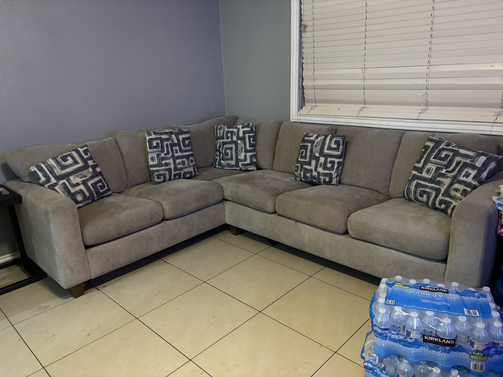 Couches
