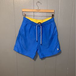 Polo Swimming Shorts 
