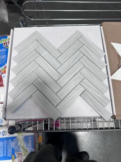Tile