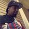 Terell