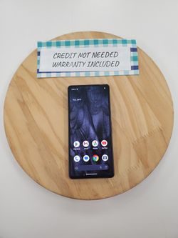 Google Pixel 7 (Unlocked) - Pre Owned