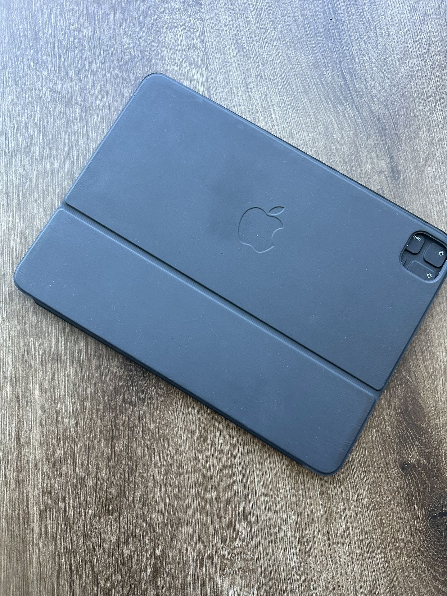 iPad Case