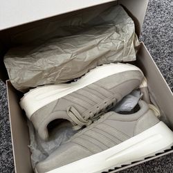 Adidas Fear Of God 