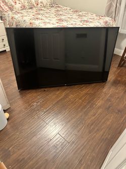 LG tv 65”