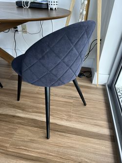 Chairs Fabric