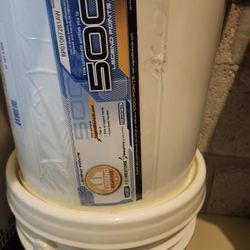  Medi Clean  / Vital Oxide Disinfectants  For Sale