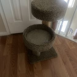 Vendo Todo Esto  Por Separado 