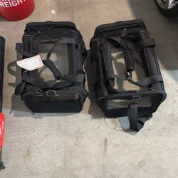 Animal Kennel For Airline