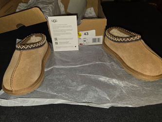 Uggs