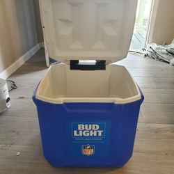 Coleman Ice Chest 