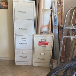 File Folder
