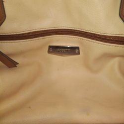 5 Big Pocket Purse And Wallet Leather