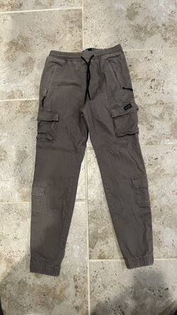 Carey Pants Size Small