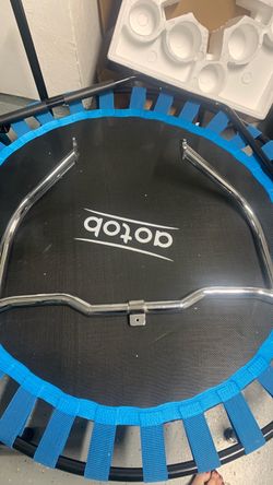 2 Chrome Havoc engine guard/ crash bar for Harley Division  bike