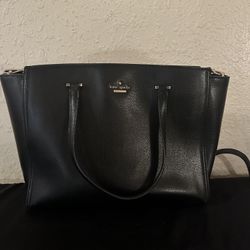 Kate Spade Tote