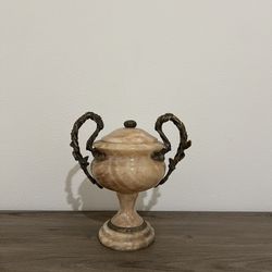 Decor Piece 