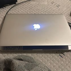 Macbook Pro Retina 15 Inch 1gb Graphics
