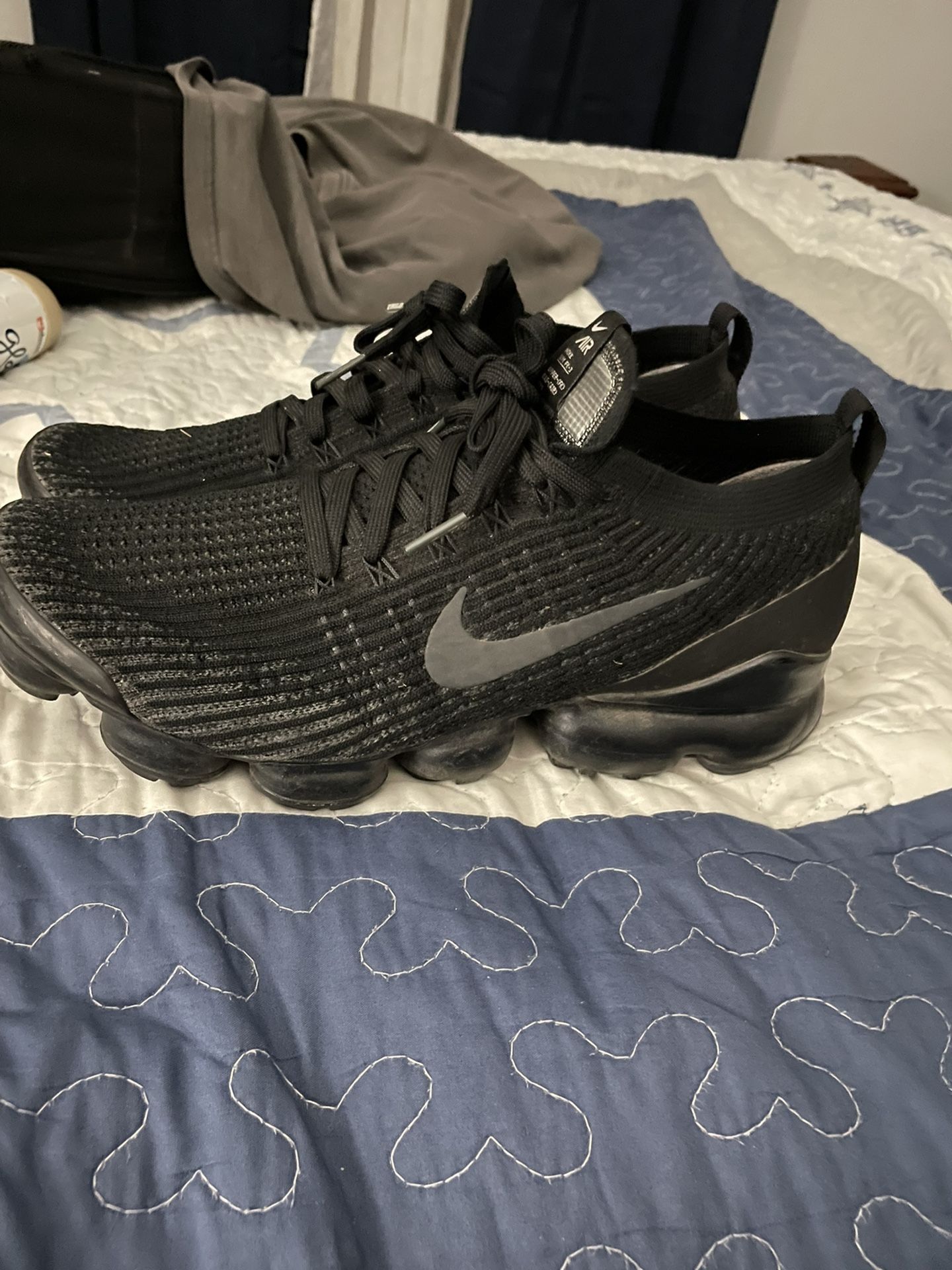 Nike Vapormax Flyknit 3